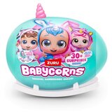 Zuru babycorns s1 lutka-velika ( ZU33597 ) | ePonuda.com