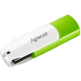 Apacer FD 64GB USB 2.0 AH335Green RP | Eponuda.ba