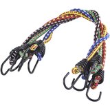 Wolfcraft Set gumenih ekspandera 5/1 3293000 | Eponuda.com