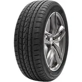 Novex Celoletna 205/50R17 93V ALL SEASON 3E XL