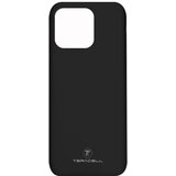  Maska za Honor X6 mat Giulietta crna | ePonuda.com