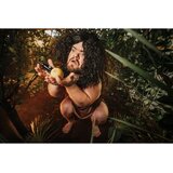Angry Beards Bobby Citrus Beard Oil ulje za bradu 30 ml | shoptok.hr