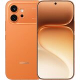 Honor 600 8/256GB, Narandžasti (Orange) | Eponuda.com