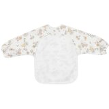 Jollein podbradnjak s rukavima dreamy mouse | shoptok.hr