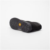 Timberland Visoke superge Hannover Hill Fur Boot WP Črna | Shoptok.si