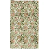 stolnjak MSAORT00053-375, 150×250 cm, 230 g/m², pamuk, šareni