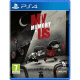 MY Memory of Us (PS4) | Shoptok.si