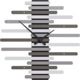 Callea Design Zidni sat Veneziano 3 boje | shoptok.hr