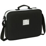 REAL MADRID Torba za izvanškolske aktivnosti 24/25, 28 x 6 x 28 cm | shoptok.hr