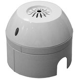  DKDTCO Adresabilni CO detector | Eponuda.com