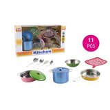  Igračka za decu - posuđe set ( 981834 ) Cene