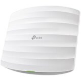 Tp-link TP LINK EAP115 Bežični Pristupna Tačka Cene
