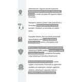 Sinsay Pulover s blagdanskim motivom | shoptok.hr