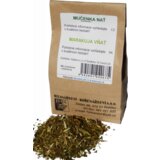 JUKL Pasijonka zel 30 g Cene