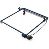  SCULPFUN S10 / S30 komplet za razširitev osi X in Y | Shoptok.si