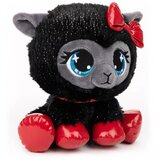  Plišana Lama 15cm Ba-Bah Noir Gund 398197 | Eponuda.com