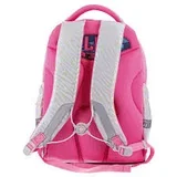 maxx ranac anatomski unicorn love ( 161640 )