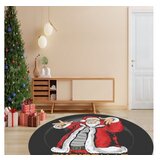 Conceptum Hypnose tepih 90 cm Woopamuk457 Cene