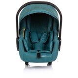 Chipolino autosjedalica Aura Teal | shoptok.hr