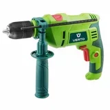 udarna bušilica 600 W (50G539)