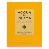 Acqua Di Parma Rosa Nobile dišava za lase za ženske 50 ml | Shoptok.si