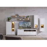 Hom`in VITRINA, | Shoptok.si