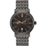 Roamer moška ročna ura 936950 49 55 90 | Shoptok.si