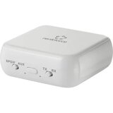 Renkforce RF-BTR-200 Bluetooth® glazbeni odašiljač/prijemnik Bluetooth: 5.0 20 m ugrađeni akumulator | Eponuda.ba