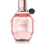 Viktor & Rolf Flowerbomb parfumska voda 100 ml za ženske | Shoptok.si