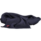 U.S. Polo Assn. US POLO SCARF MAN BLUE | shoptok.hr