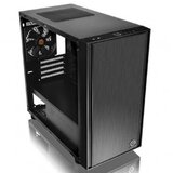 Thermaltake kućište VERSA H17 - CA-1J1-00S1NN-00 | Eponuda.com