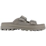 Palladium DUNELITE RIVIERA SDE Siva | shoptok.hr