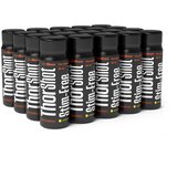 GymBeam OG1 Thor Stim-Free Shot - GymBeam limun - limeta | Eponuda.com
