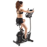 Nordictrack GX 2.7 U sobno kolo - | Shoptok.si
