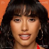 NYX Professional Makeup Buttermelt Bronzer kremasti bronzer nijansa 5 g | shoptok.hr