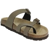 Grunland CB1561-40 Crvena | shoptok.hr