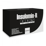 Yamamoto nutrition insulomin-r, 60 tableta – kontrola glukoze i metabolizam | ePonuda.com