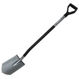 Fiskars vrtni ašov 1001568 | Eponuda.ba