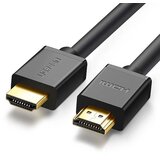 Ugreen HD104 HDMI Kabl v1.4, 4K, 30Hz, 0.5m | Eponuda.com