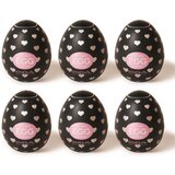 Lovers Egg - mastrubator za muskarce TENGA00055 / 1252 | ePonuda.com