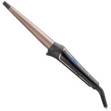 Remington kodralnik las Proluxe CI91W1B | Shoptok.si