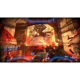 Humble Games Prodeus (5) | shoptok.hr
