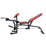  Ls3050 klupa za šipke | shoptok.hr
