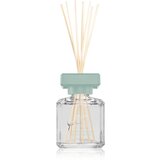 IPURO Limited Edition Floral Amsterdam aroma difuzor 100 ml Cene