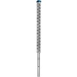 Bosch burgija sds max-8X 28x600 mm expert 2608900249