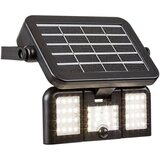 Rabalux lihull 77020 led zidna lampa | Eponuda.com