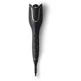 Philips samodejni kodralnik las BHB876/00