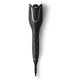 Philips automatski uvijač za kosu BHB876/00 StyleCare Prestige