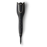 Philips samodejni kodralnik las BHB876/00 Cene