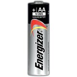 Energizer Baterije Max Alkalne Lr6 - Aa 1kom | Eponuda.com